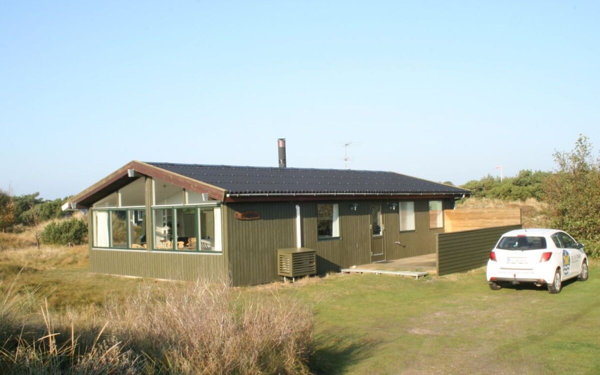 découvrez nos options de location inclusives adaptées à tous les besoins. que ce soit pour des vacances accessibles ou des séjours professionnels, nous proposons des logements conçus pour garantir le confort et l'accessibilité à chacun. faites de votre prochaine escapade une expérience sans barrières.