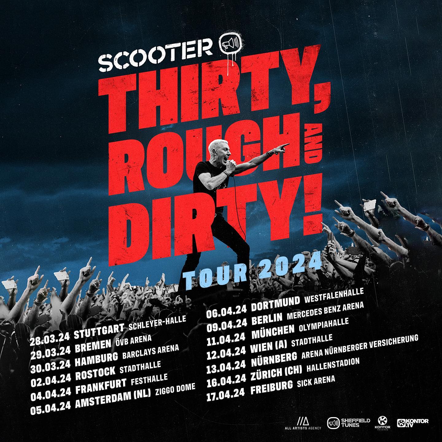 découvrez notre sélection de scooters pmr 2024, alliant confort et innovation pour une mobilité indépendante. idéaux pour les personnes à mobilité réduite, ces scooters offrent des performances optimales et un design moderne. profitez de vos déplacements en toute sécurité grâce à des fonctionnalités adaptées.