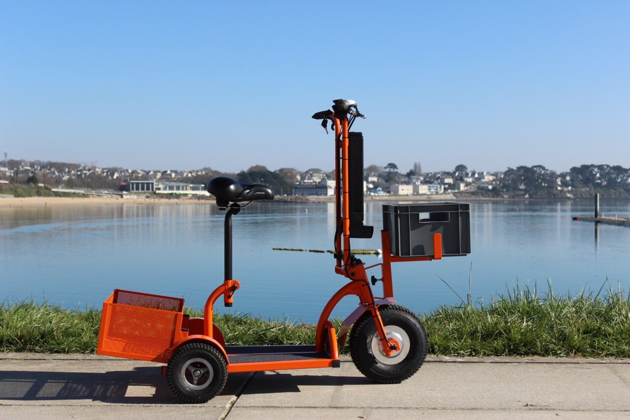 découvrez notre zoo accessible en scooter électrique, offrant une expérience unique pour tous. profitez de la faune exceptionnelle tout en vous déplaçant facilement et confortablement. une sortie en famille ou entre amis, adaptée à tous les visiteurs, au cœur de la nature.