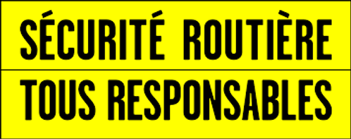 participez à l'événement vitesse à neuville-sur-ressons, une journée palpitante dédiée aux passionnés de la vitesse et des courses. rejoignez-nous pour des compétitions captivantes, des démonstrations époustouflantes et une ambiance festive. ne manquez pas cette expérience inoubliable au cœur de neuville-sur-ressons!