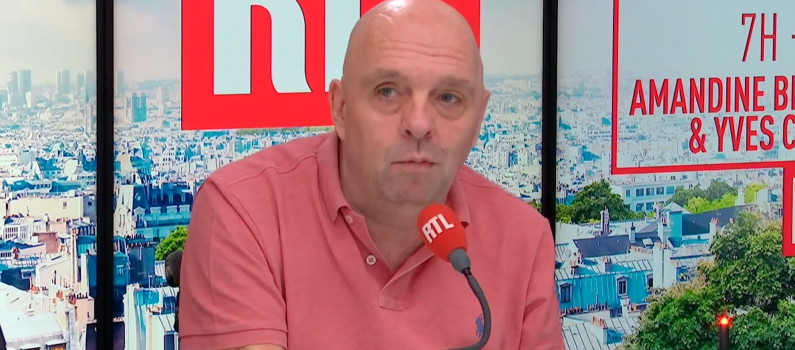 découvrez croizon, une initiative dédiée à l'aide et au soutien des personnes en situation de handicap. nous proposons des services, des conseils et des ressources pour améliorer la qualité de vie des handicapés, favoriser leur autonomie et leur intégration dans la société.