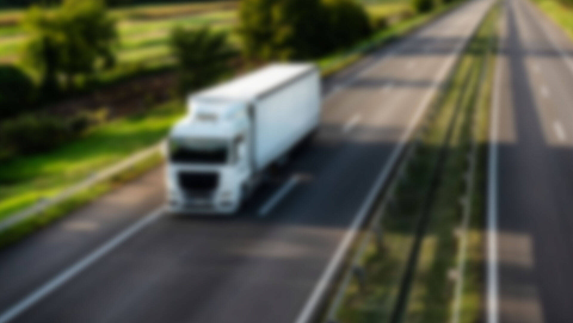 participez à l'événement vitesse incontournable à neuville-sur-ressons! rejoignez-nous pour une journée pleine d'adrénaline, de compétition et de sensations fortes. ne manquez pas cette occasion de vivre des courses palpitantes et de rencontrer d'autres passionnés de vitesse.